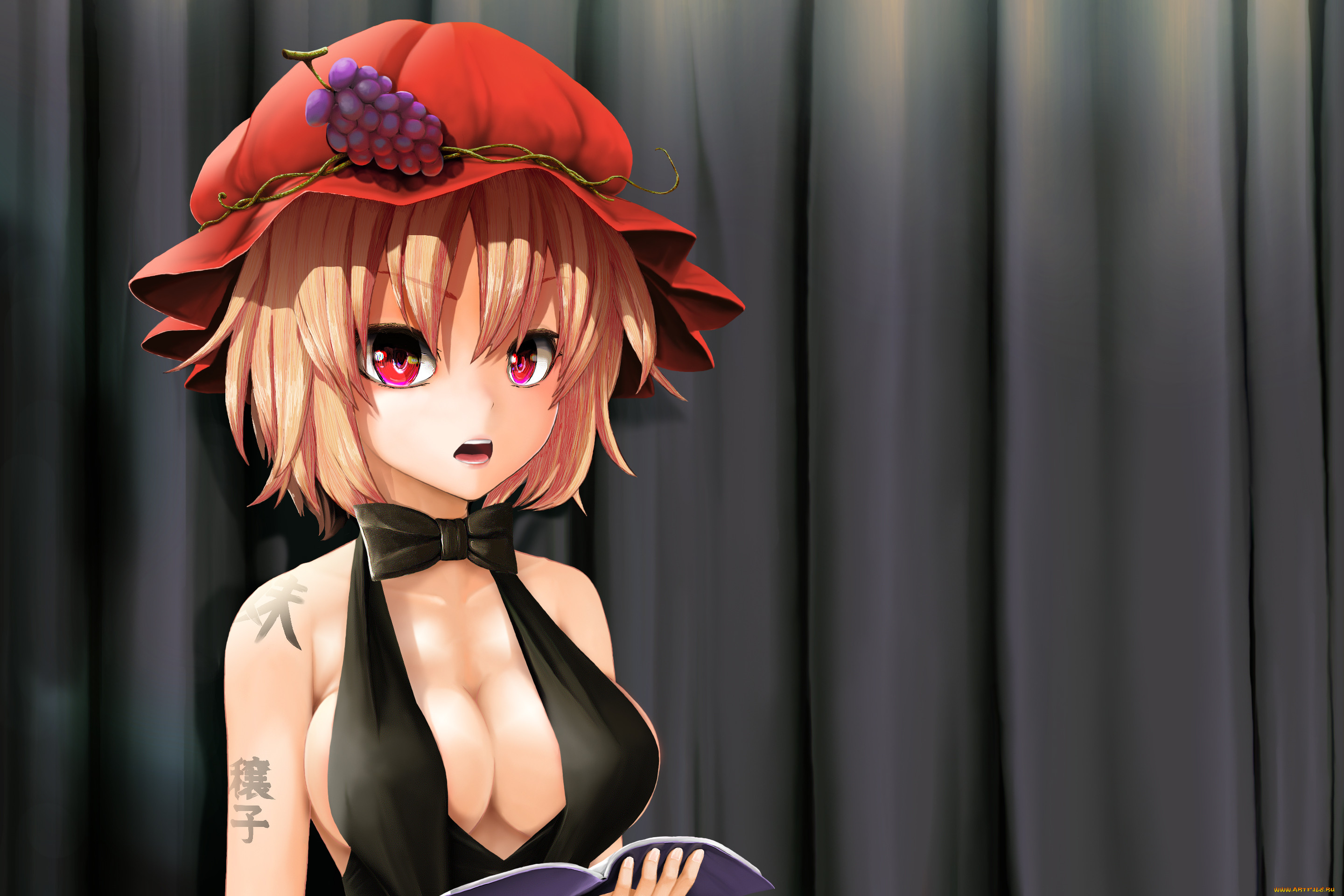 , touhou, , , 